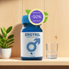 Erotril