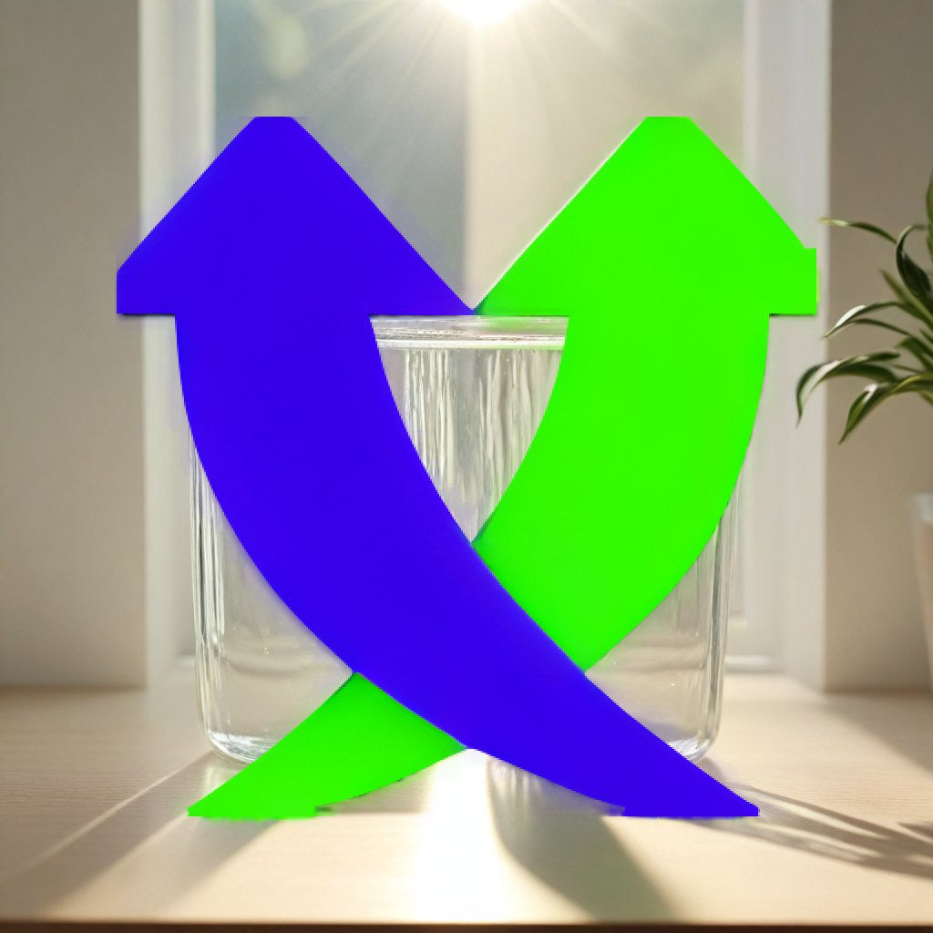 Venoboost