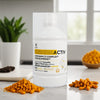 Curcumactiv