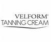 Velform Tanning 2x1 a 49,99€