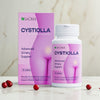 Cystiolla  low price