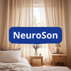 Neuroson