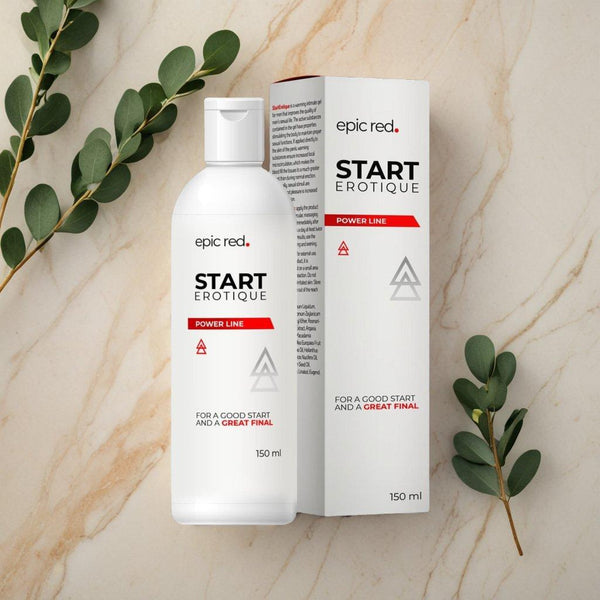 (OFF) StartErotique RON