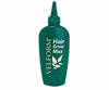 Hair Grow Max 2x1 a 49,99€