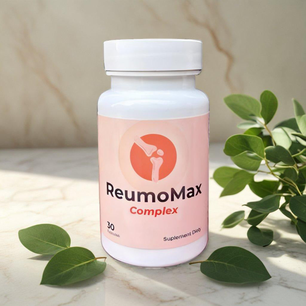 REUMOMAX COMPLEX ( PRICE)