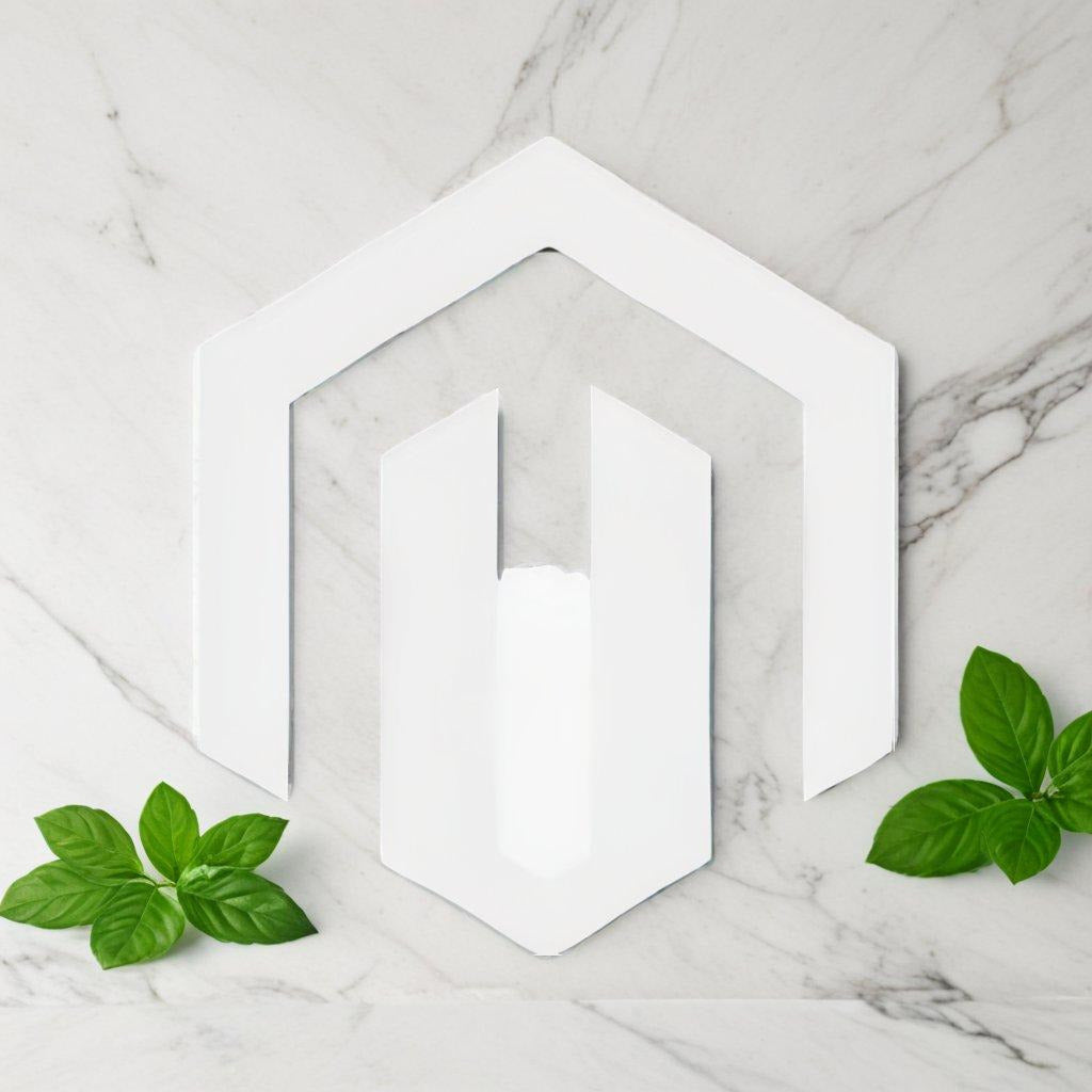 Diaflex Forte 29 Eur