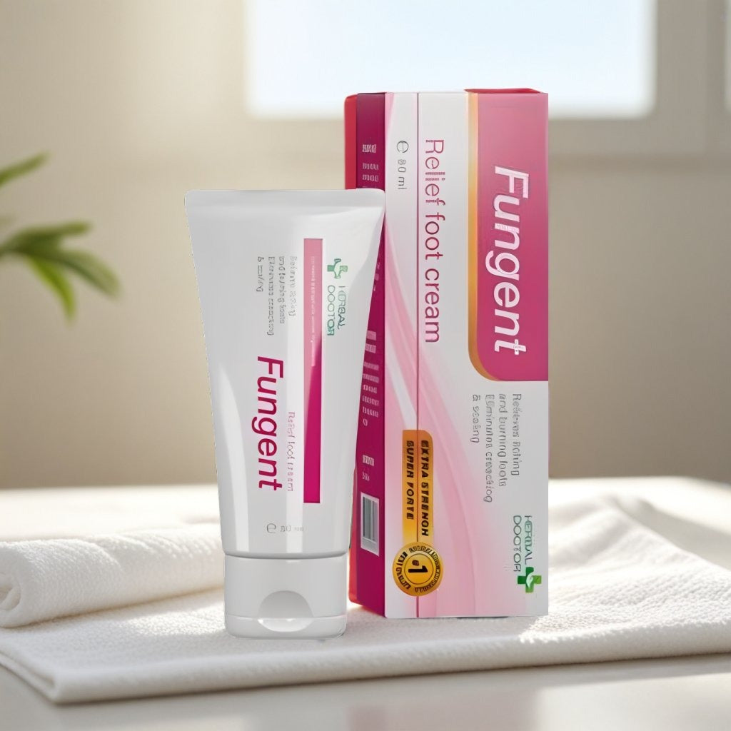 FUNGENT (LOW PRICE)