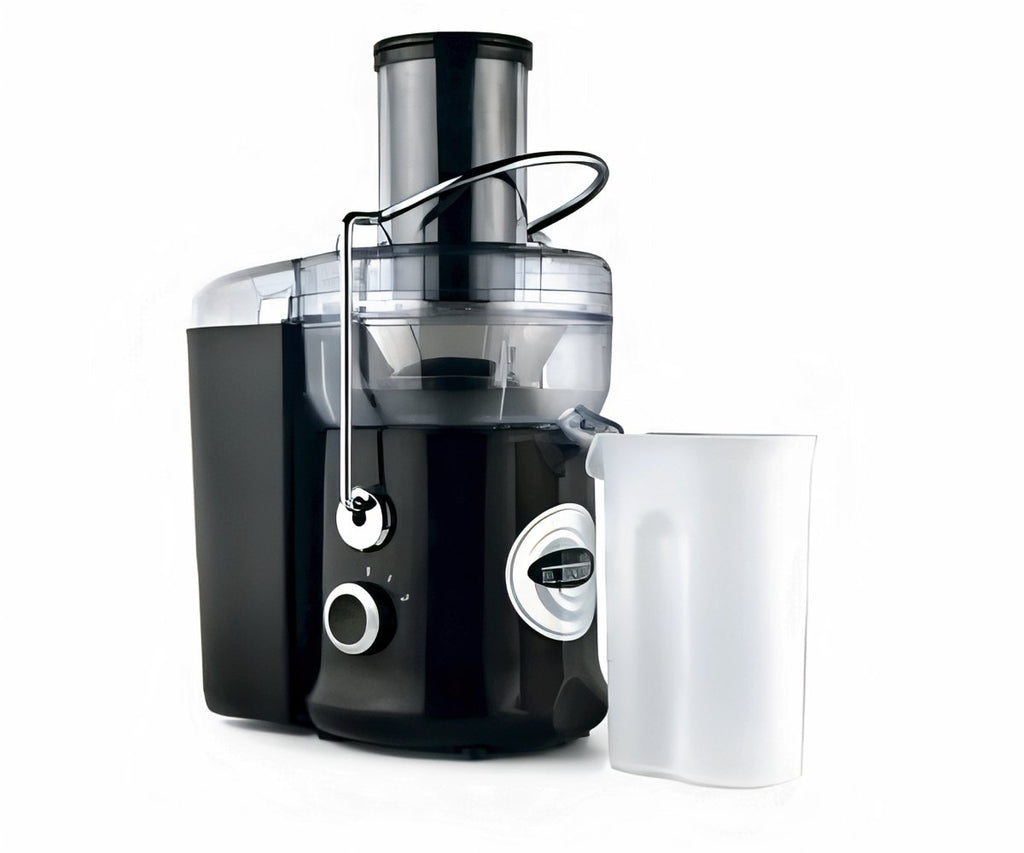 Self Cleaning Juicer a  300 PLN