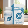 OPTIPROST