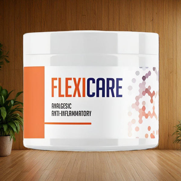 FLEXICARE