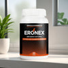 Eronex Prostatitis