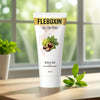 Fleboxin