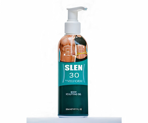 Slen 30 2x1 a 19.655 HUF