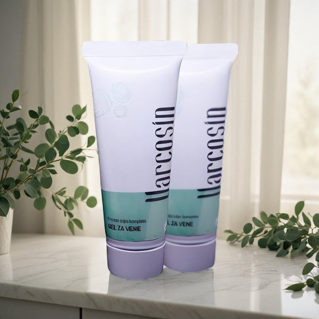 VARCOSIN (LOW PRICE)