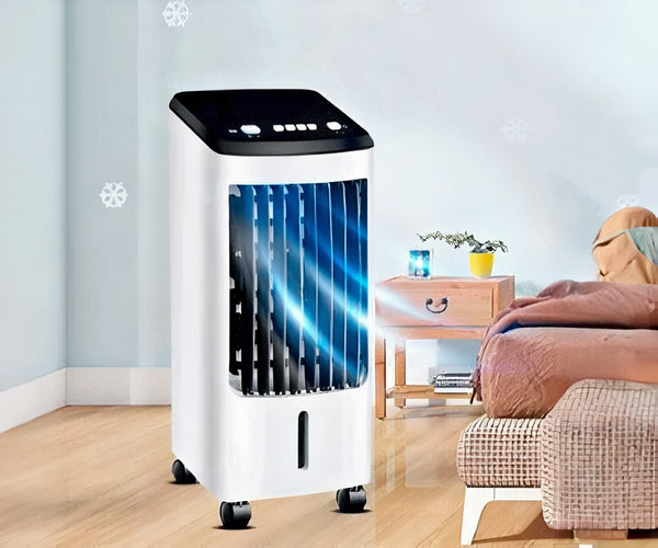 Air Tower Pro a 139,99€