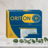 Oriton