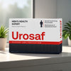 UROSAF