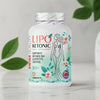 LIPOKETONIC