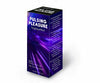 Pulsing Pleasure 2x1 a 1.521 CZK