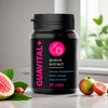 Guavital+