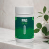 PRO CAPS (LOW PRICE)