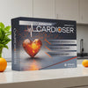 Cardioser