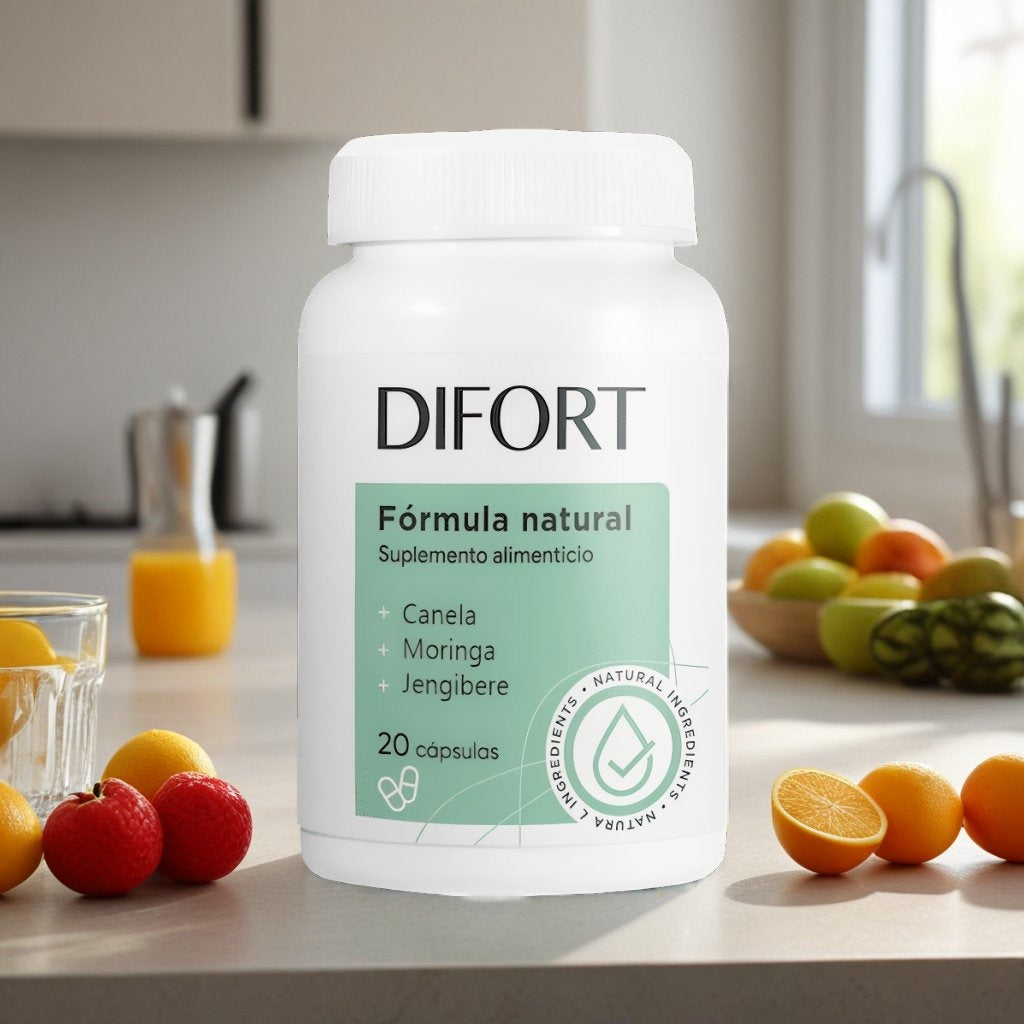 Difort  low price