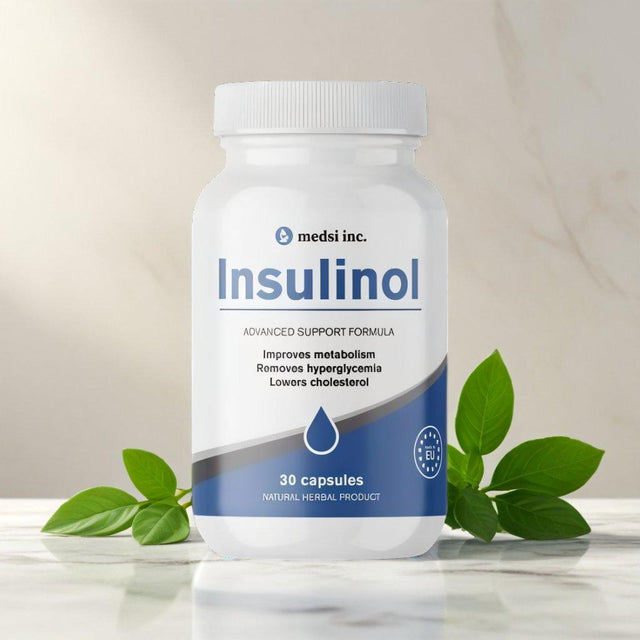Insulinol