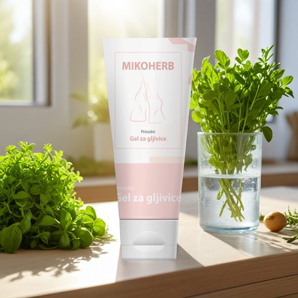 Mikoherb Low Price
