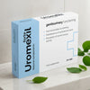 Uromexil Forte Ro