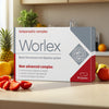 WORLEX