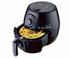 Oil  Fryer a 89,99€