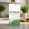 DetoxSi Full