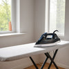 Cordless Steam Iron a 1.732 CZK