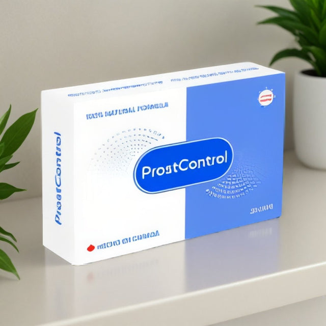 ProstControl