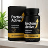 Erectone Active Plus Low Price