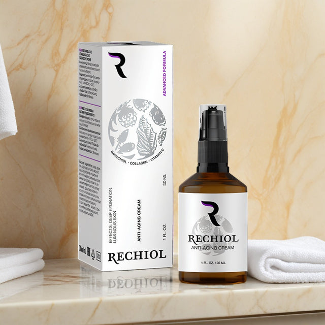 Rechiol
