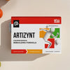 ArtiZynt Capsules Full price +