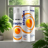 Steplex Low Price