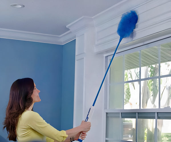 Instant Duster Pro 2x1 a 59,99€