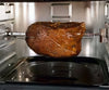 Air Oven a 129,99€