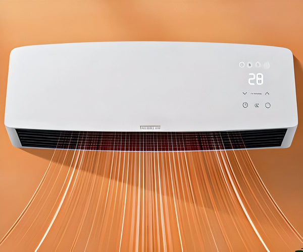 Starlyf Thermo Air a 79,99€