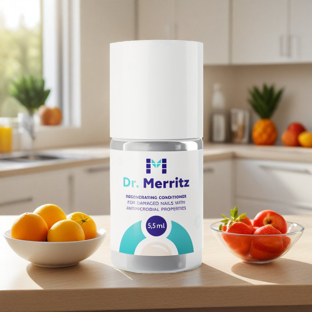 Dr. Merritz Multi