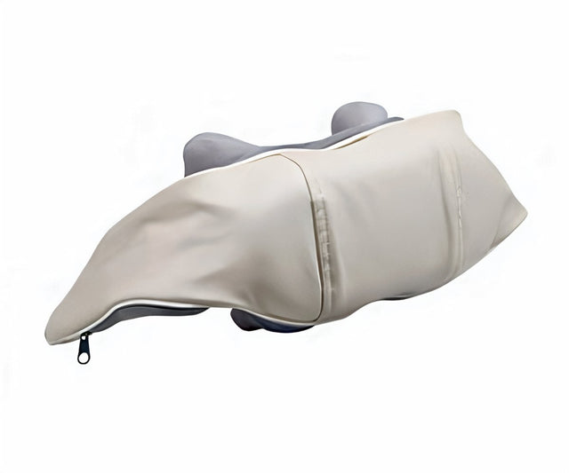 Massager Pro a 59,99€