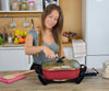 Digital Cooker a 99,99€