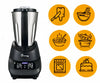 Chef Tony Kitchen Robot a 99,99€