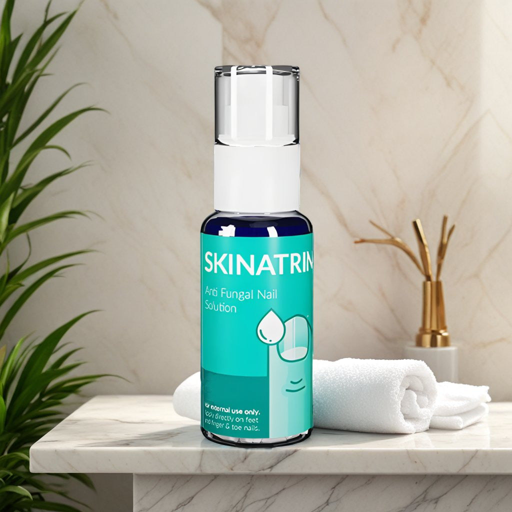 Skinatrin
