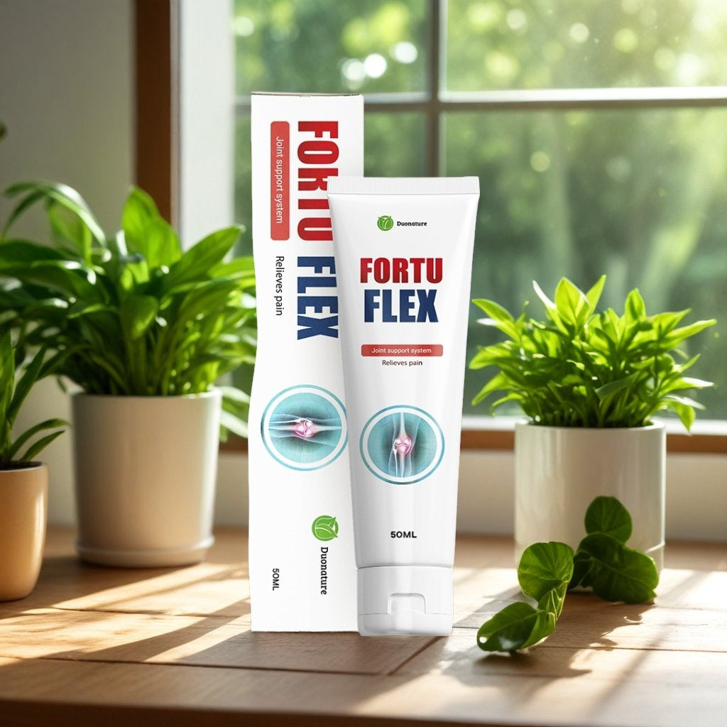 FORTU FLEX (RU)