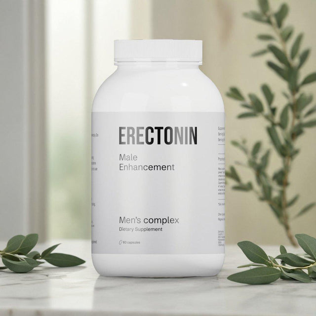 ERECTON