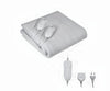 Electric Heating Blanket a 341 PLN